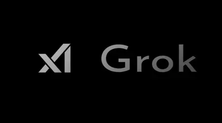 Grok chatbot vil snart være tilgængelig for X Premium-brugere