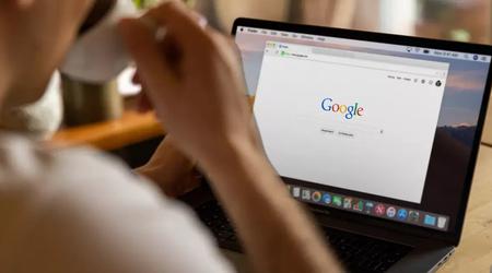 Google løser problemer med nyheder og Discover i Search