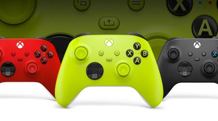 Rygte: Ny Xbox-gamepad bliver annonceret i maj