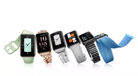 Honor Band 10, et overkommeligt fitnessarmbånd med indbygget AI og avancerede sundhedssporingsevner, er blevet præsenteret