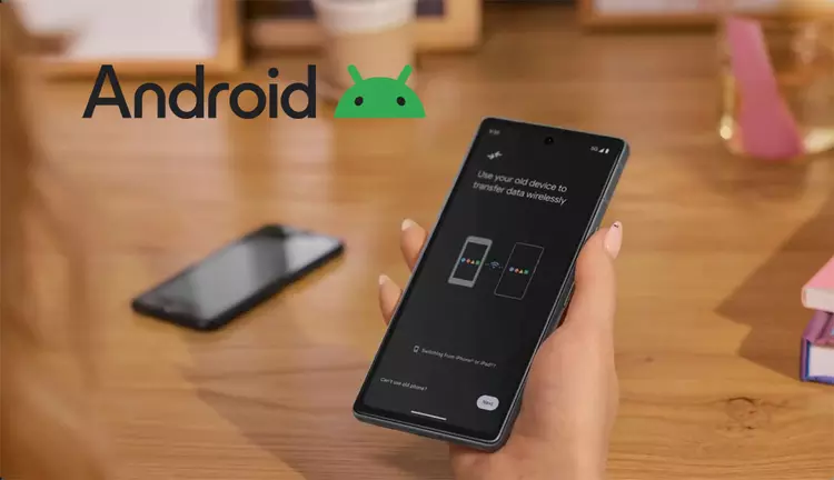 Google blev idømt 314 millioner dollar ...