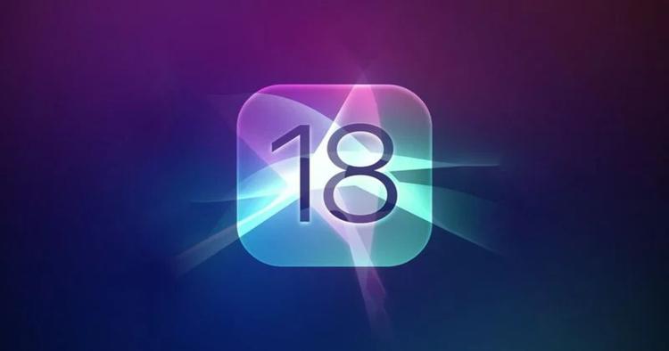 Apple ændrer sin tilgang: iOS 18 ...