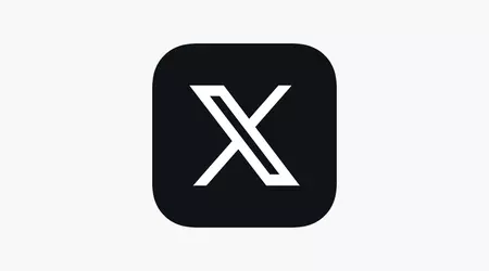 X giver dig mulighed for at lave live videoudsendelser i Spaces