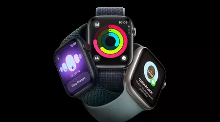 Apple har indgivet en appel på 916 sider mod et salgsforbud mod Apple Watch med blodiltmålerfunktion.