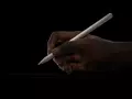post_big/Apple_Pencil_Pro_.jpg