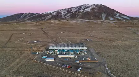 Kunstig intelligens spiser megawatt: Googles datacentre forbruger rekordstore mængder elektricitet