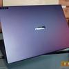 ASUS ExpertBook B5-anmeldelse: en robust business-notebook med imponerende batterilevetid-9