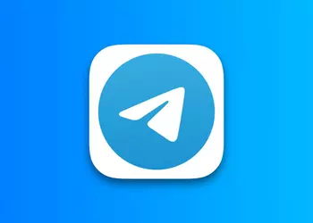 Telegram slettede 15 millioner farlige kanaler ...