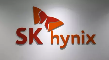 SK Hynix har afsløret en ny generation af 12-lags HBM4- og HBM3E-højhastighedshukommelse