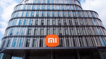 Xiaomi begynder at levere sin første elbilmodel