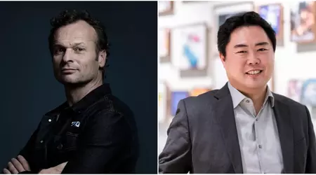 Sony Interactive Entertainment har opgivet den dobbelte CEO-model: Hvilke ændringer er der sket i PlayStation-ledelsen?