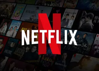 Netflix har passeret 300 millioner abonnenter