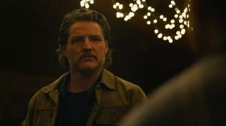 Ventetiden er kortere, end det ser ud til: Den tredje sæson af The Last of Us kan begynde at blive filmet i sommeren 2025, ifølge insidere.