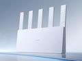 post_big/Xiaomi-BE5000-Wi-Fi-7-router.jpg