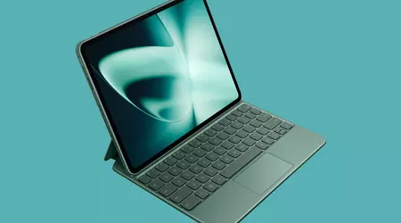 Ikke kun iPad 9: OnePlus Pad fås nu også med rabat på Amazon
