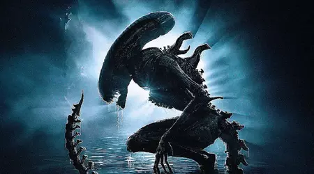 Vi er 8 dage fra katastrofen: en ny teaser til Alien: Earth-serien er blevet afsløret