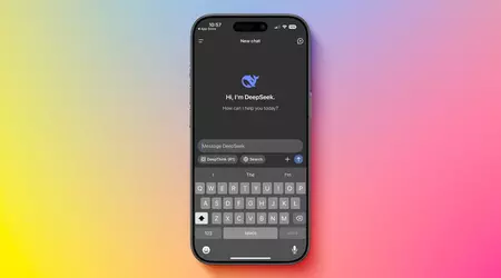 OpenAI har beviser for, at den kinesiske startup DeepSeek brugte sine modeller til at træne sin konkurrent