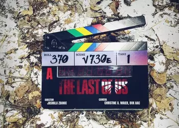 HBO: Den tredje sæson af "The ...