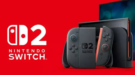 Amazon har mistet retten til at sælge Nintendo Switch 2 - på grund af en tvist med Nintendo over 'grå' sælgere
