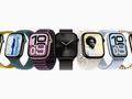 post_big/Apple-Watch-Series-10-lineup-240909_big.jpg.large.jpg