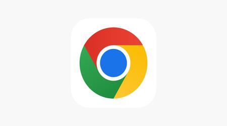 Google Chrome til iPhone og iPad får mulighed for at tilpasse menulinjen og karrusellen