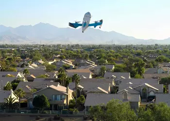 Amazon er begyndt at levere Apple-udstyr ...