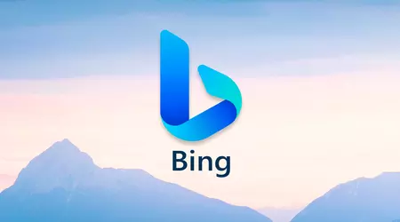 Interne adgangskoder lækket: Microsoft afslører sikkerhedsbrud på grund af medarbejdernes handlinger