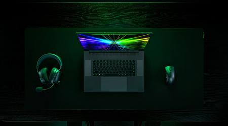 Razer har afsløret lanceringsdatoen for Blade 18-laptoppen med en 300Hz QHD+-skærm og en pris, der starter ved $3099