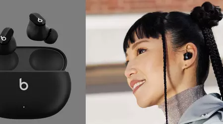 Tilbud i begrænset tid: Beats Studio Buds på Amazon for $79 ($70 i rabat)