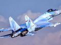 post_big/Su-35_2343W05.jpg