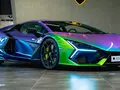 post_big/color-changing-lamborghini-revuelto-for-sale-00.jpg