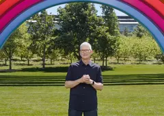 Redaktørens kolonne: 7 tanker om WWDC 2025