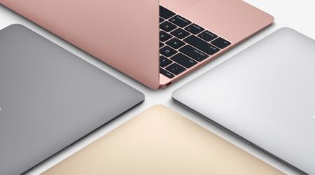 Rygter: Apple arbejder på en budget-MacBook, nyheden kommer på markedet i to versioner og vil koste omkring 700 dollars