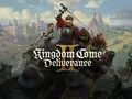 post_big/kingdom-come-deliverance-ii-pc-game-steam-europe-us-canada-cover.jpg