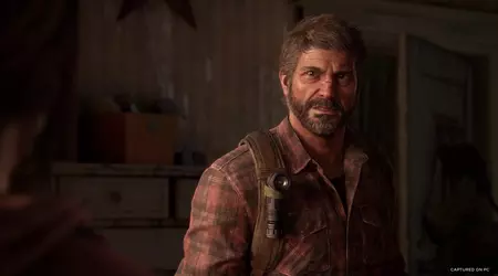 Skuespilleren, der spillede Joel, mener, at The Last of Us er blevet synonymt med kvalitet og historiefortælling i spil.