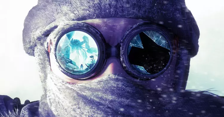 De fleste af de fjernede Insomniac ...