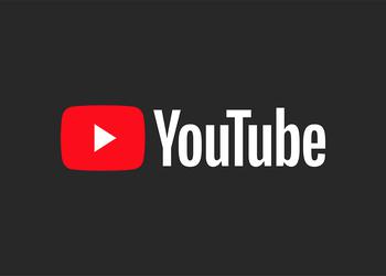 YouTube lancerer automatisk eftersynkronisering af videoer ...