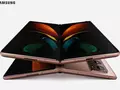 post_big/Galaxy_Fold_2_new_update.jpg