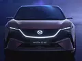 post_big/2025-mazda-ez-60-1.jpg