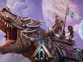 post_big/ark2_keyart_3840x2160-1-scaled-1.jpg