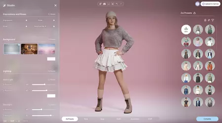 InZOI slår rekorder: Koreansk konkurrent til The Sims bliver det mest eftertragtede spil på Steam