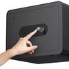 Xiaomi Mijia Smart Safe detaljeret visning