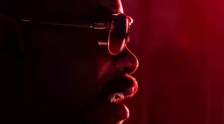 Insidere: Arkane Lyons actionspil Marvel's Blade udkommer tidligst i 2027