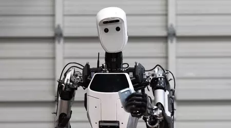 "De kommer": hvordan humanoide robotter stormer fabrikker, lagerbygninger og vores hjerter