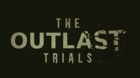 Outlast Trials adventure horror er blevet fuldt udgivet