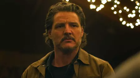 I anden sæson af tv-filmatiseringen af The Last of Us vil vi få vist voldelige scener, der er klippet ud af spillet.