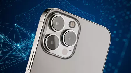 Apple har tilføjet en funktion til Fotos, der automatisk genkender steder på fotos