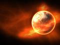 post_big/wasp-76b-Inferno-Planet.jpg