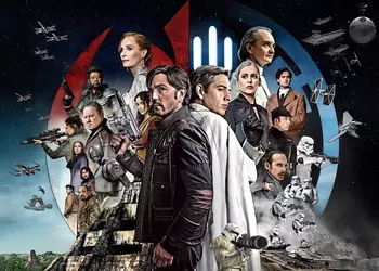 Det er tid til at se: ...