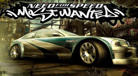 Det er sandt!!! Det er kommet frem, at en genindspilning af Need for Speed: Most Wanted er under udvikling og vil udkomme i 2024.